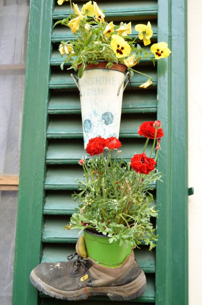 week end nel Chianti. I luoghi più iconici della Toscana