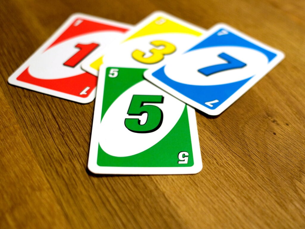 Giochi da fare in auto durante il viaggio giochi da fare in viaggio con i bambini