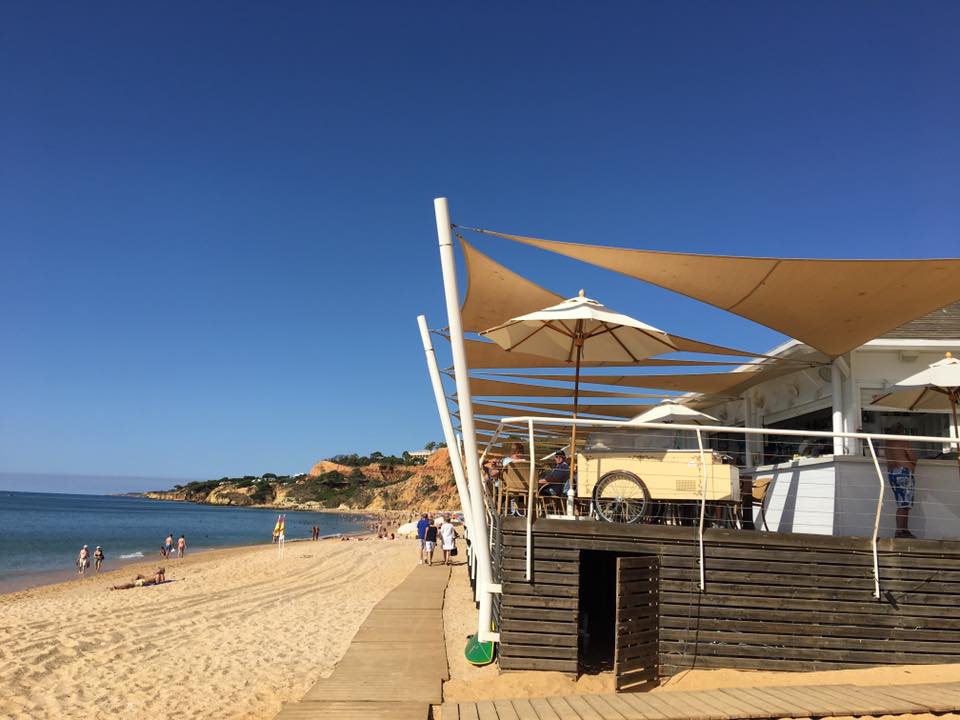 Cosa mangiare in Algarve. Viaggiare on the road in Portogallo. Cosa mangiare in Algarve. Viaggiare on the road in Portogallo.