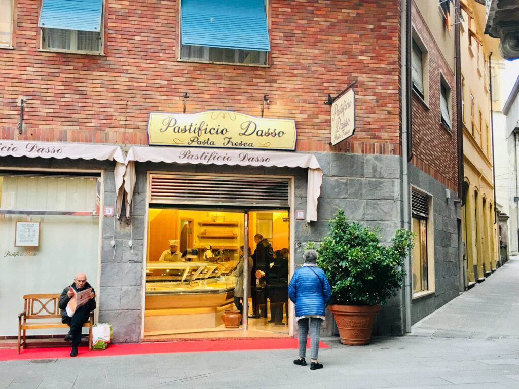 Rapallo, cosa vedere in un giorno