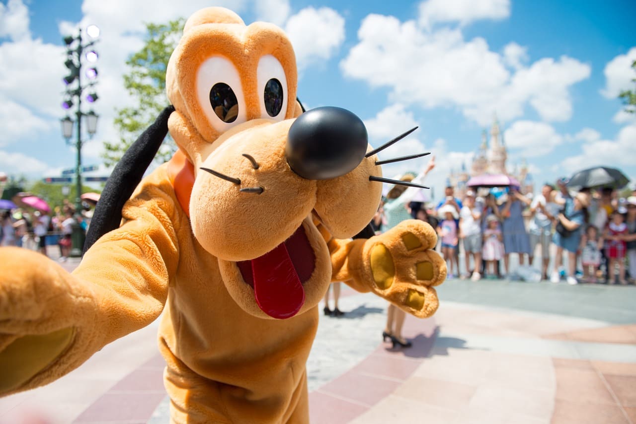 cosa fare a Disneyland paris, 5 cose che non puoi perdere