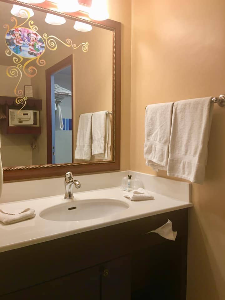 Newport Bay Club. Hotel a Disneyland Paris.