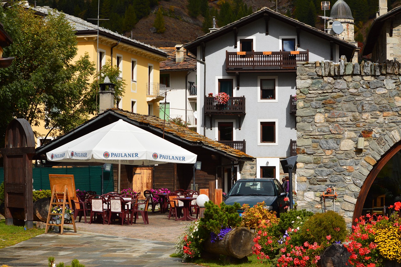 in val d'Aosta con i bambini, vivere la montagna con la famiglia in val d'Aosta con i bambini, vivere la montagna con la famiglia