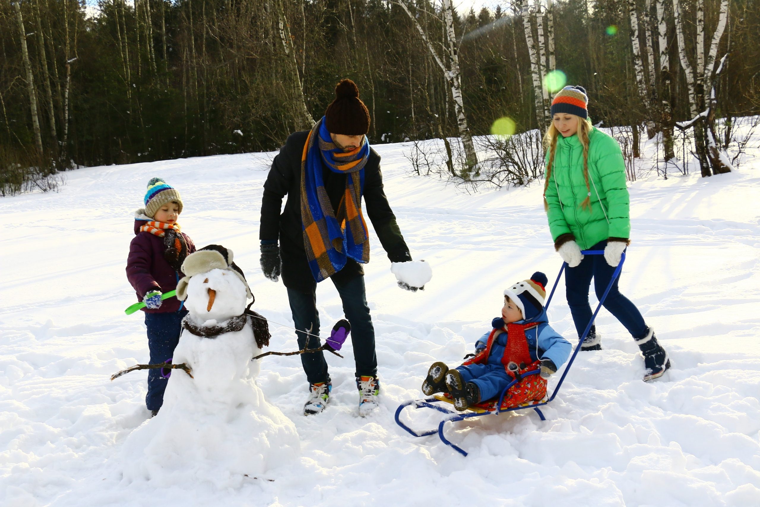 in val d'Aosta con i bambini, cosa fare e cosa vedere in val d'Aosta con i bambini, cosa fare e cosa vedere