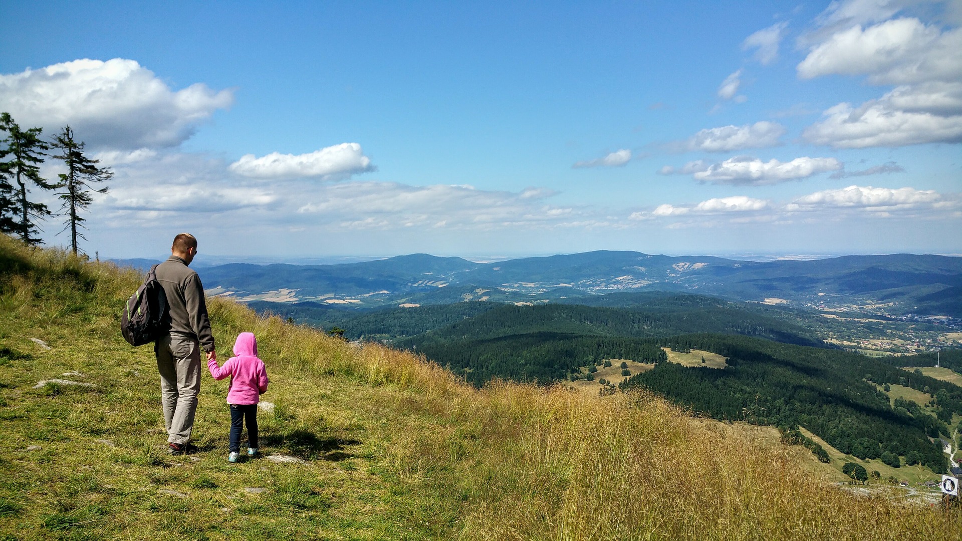 in val d'Aosta con i bambini, vivere la montagna con la famiglia in val d'Aosta con i bambini, vivere la montagna con la famiglia