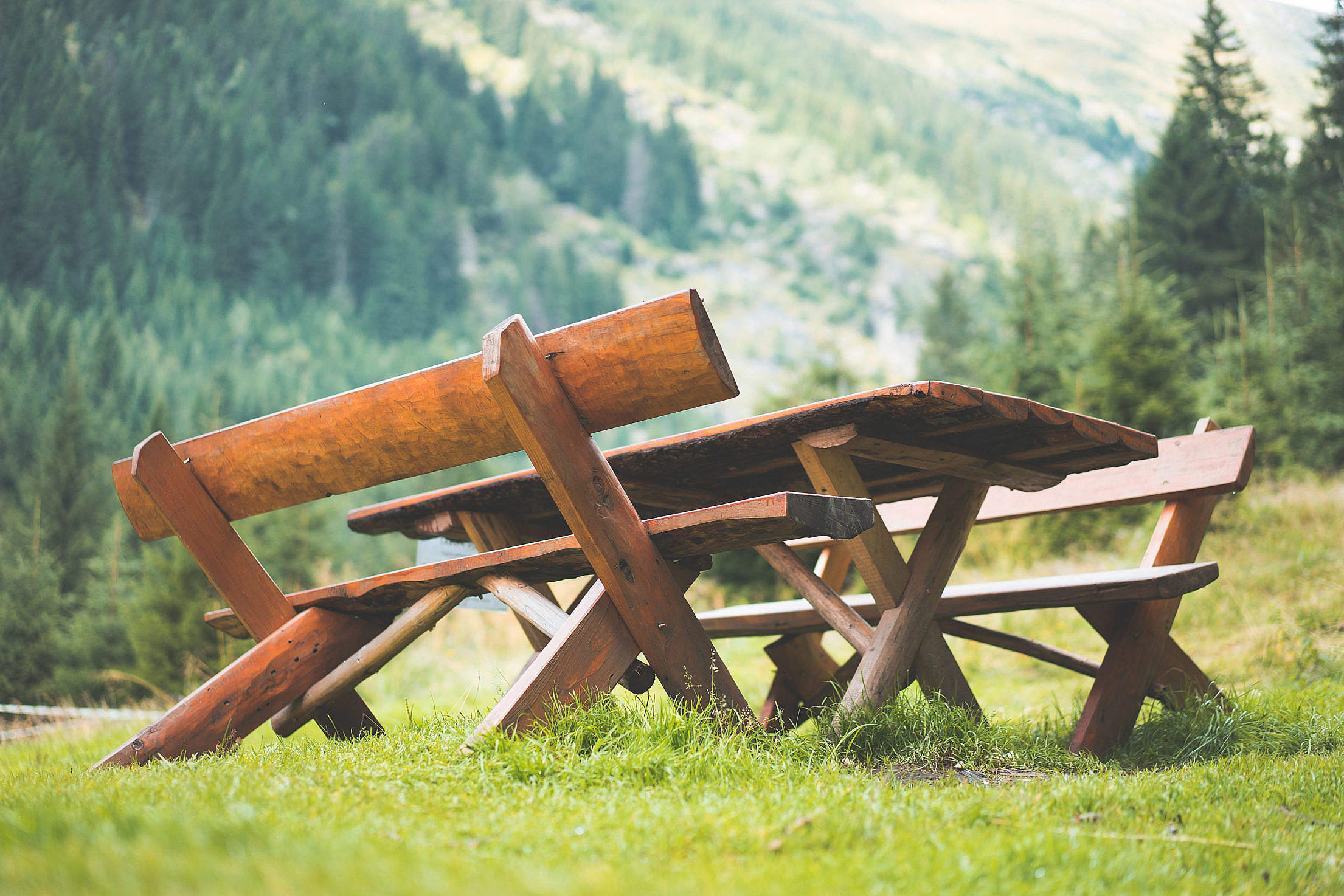 in val d'Aosta con i bambini, cosa fare e cosa vedere in val d'Aosta con i bambini, cosa fare e cosa vedere