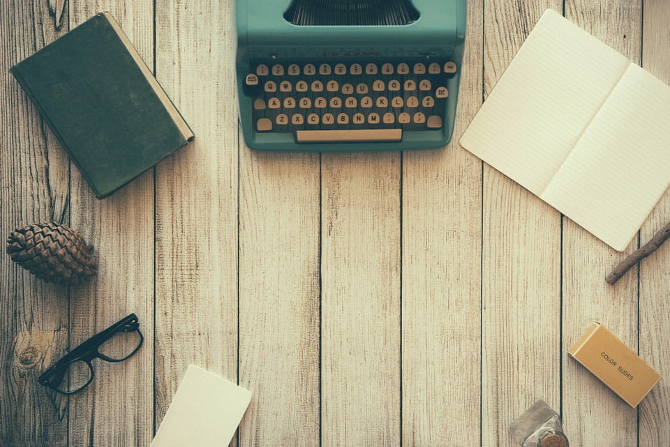 i miei primi quarant'anni, tra ricordi e consapevolezze i miei primi quarant'anni, tra ricordi e consapevolezze