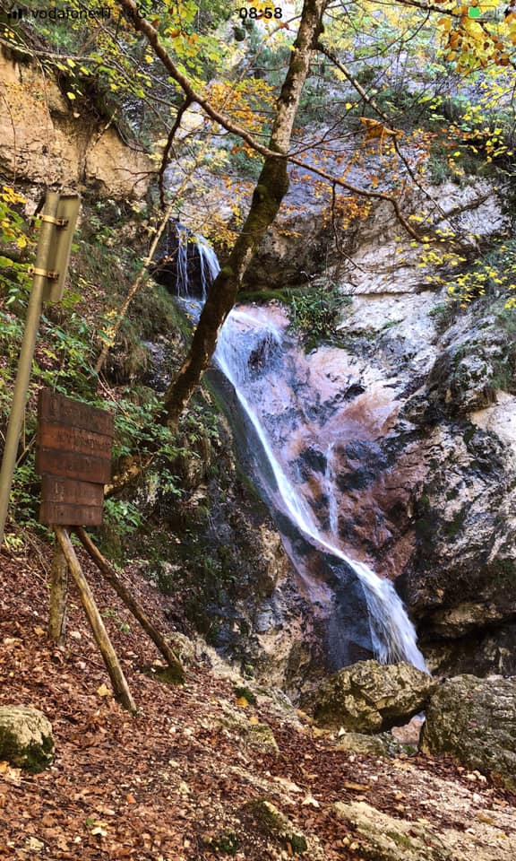 parco nazionale d'abruzzo con i bambini , parco nazionale d'abruzzo con i bambini ,