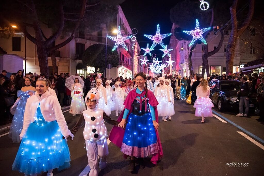 centro del movimento, viaggio con i bambini, trevaligie