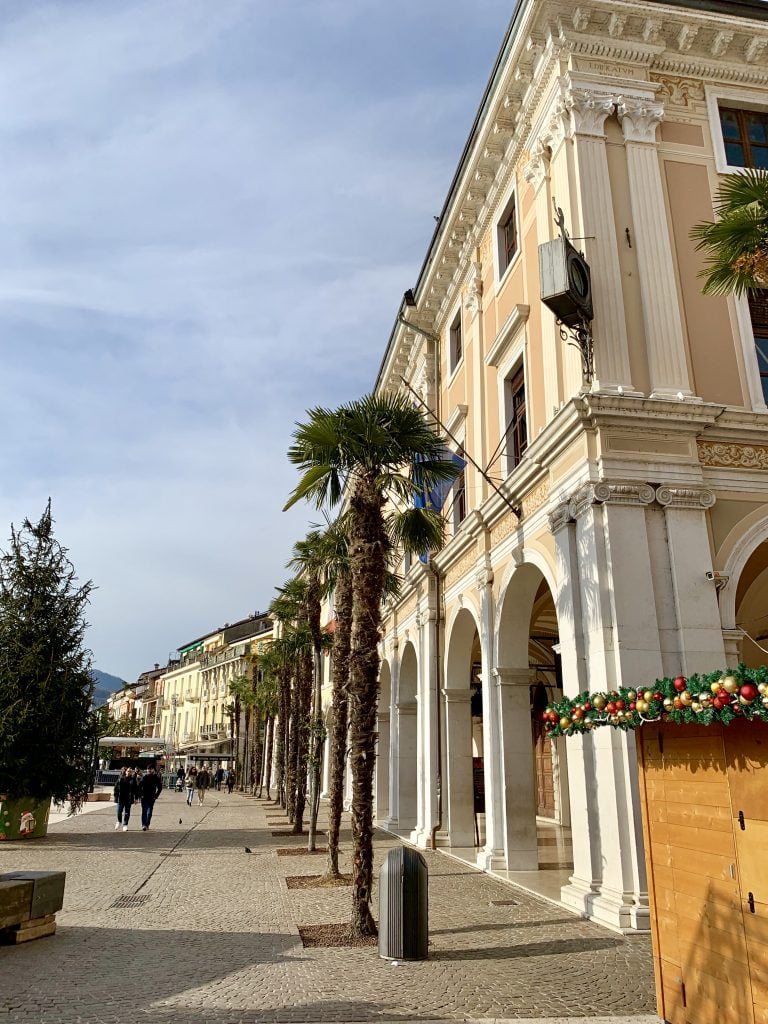 Saló,cosa vedere sul Lago di Garda Saló, cosa vedere sul Lago di Garda