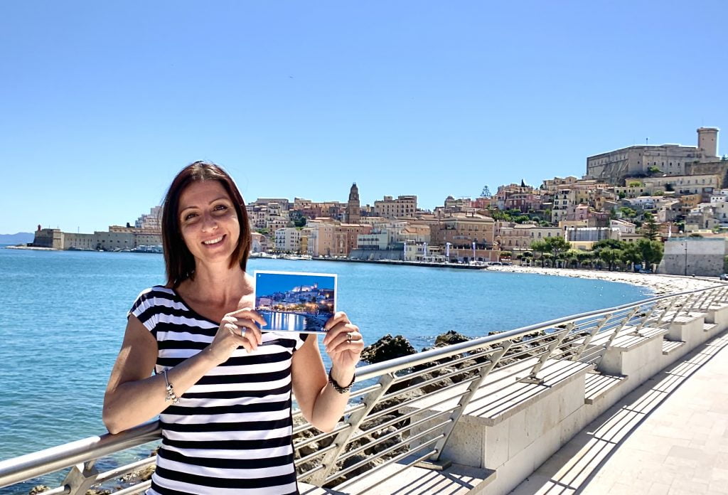 #cartolinedacasa, travel blogger italiane, trevaligie