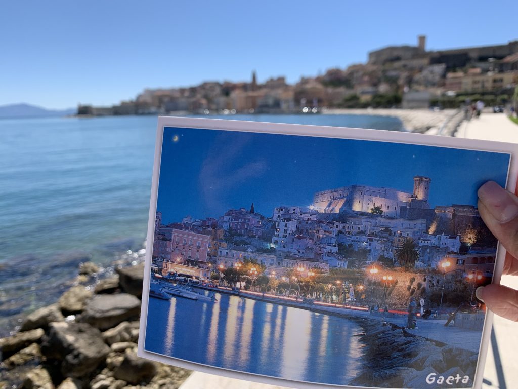 #cartolinedacasa, travel blogger italiane, trevaligie
