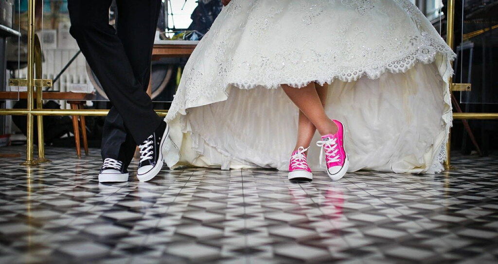 weddinplanner, mammablogger, blogger per il sociale, trevaligie