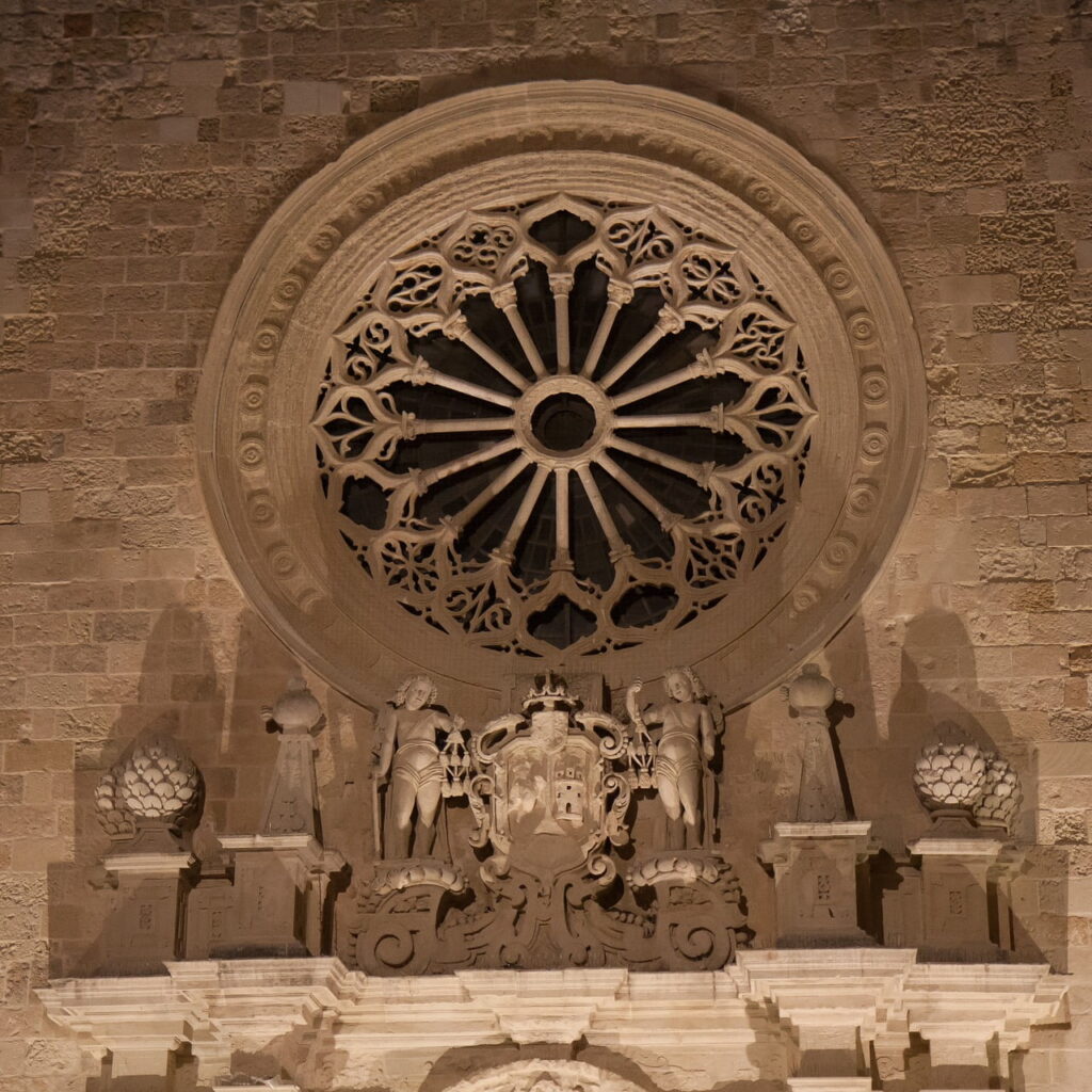 Otranto, cosa vedere in 1 giorno Otranto, cosa vedere in 1 giorno