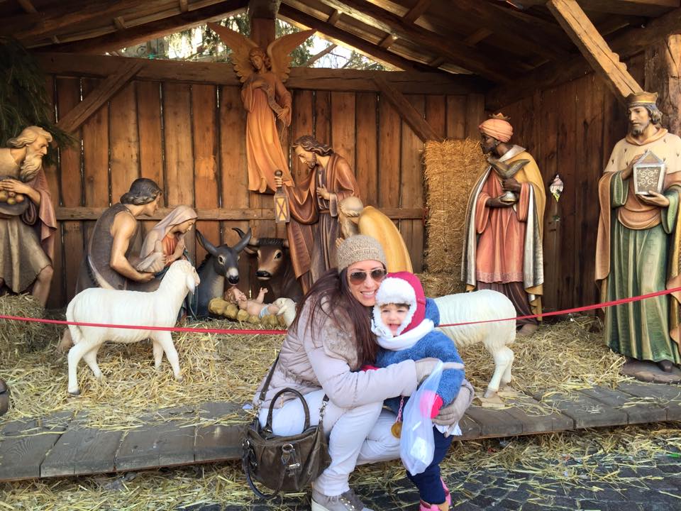 Vipiteno cosa vedere con i bambini in 1 giorno Vipiteno cosa vedere con i bambini in 1 giorno