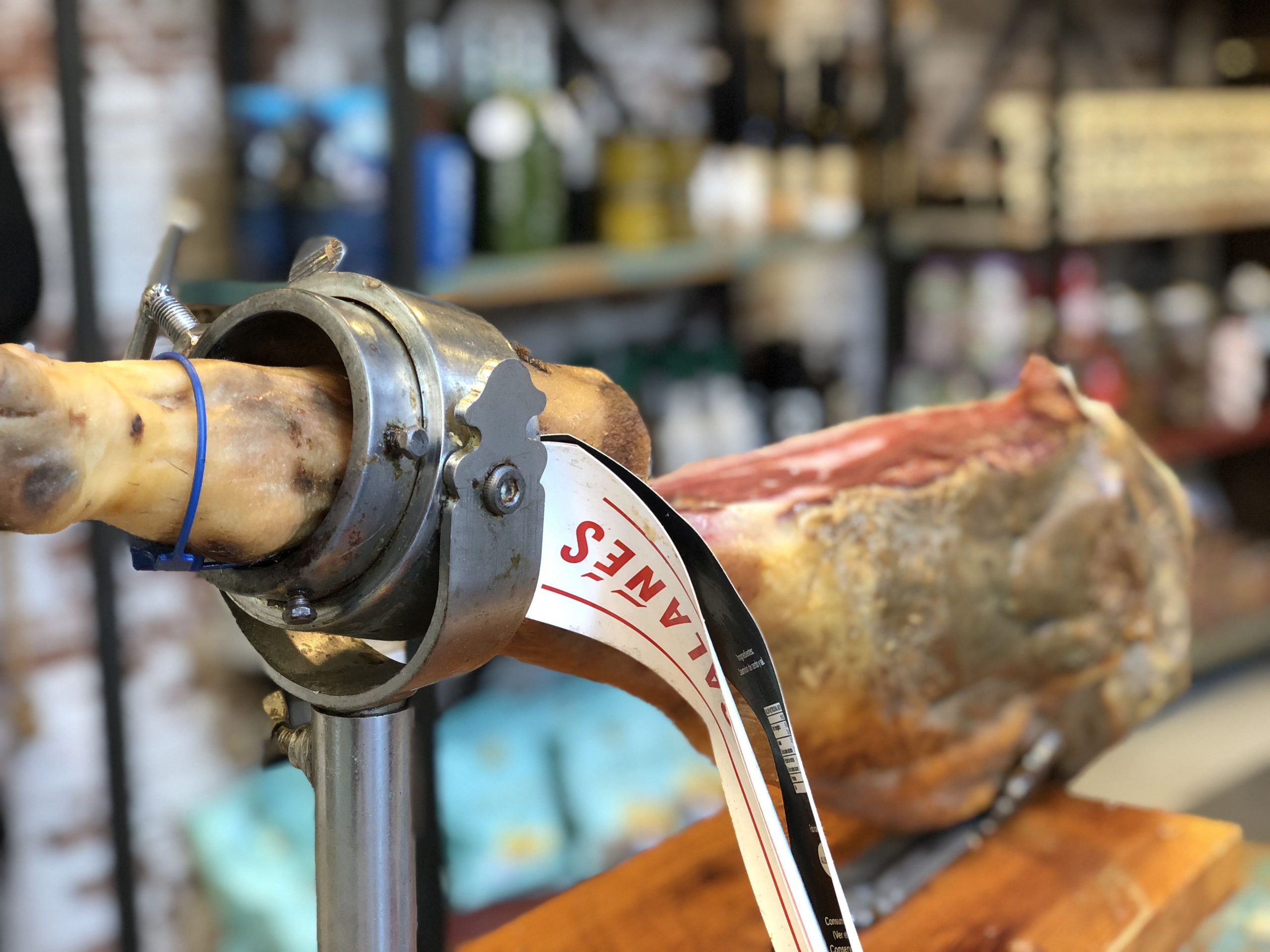 I piatti tradizionali dell'Andalusia da non perderti durante un viaggio on the road nella penisola iberica