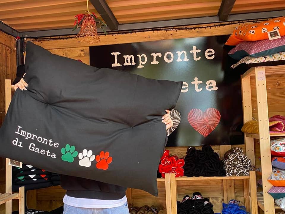 Luminarie di Gaeta. Cosa vedere e cosa fare