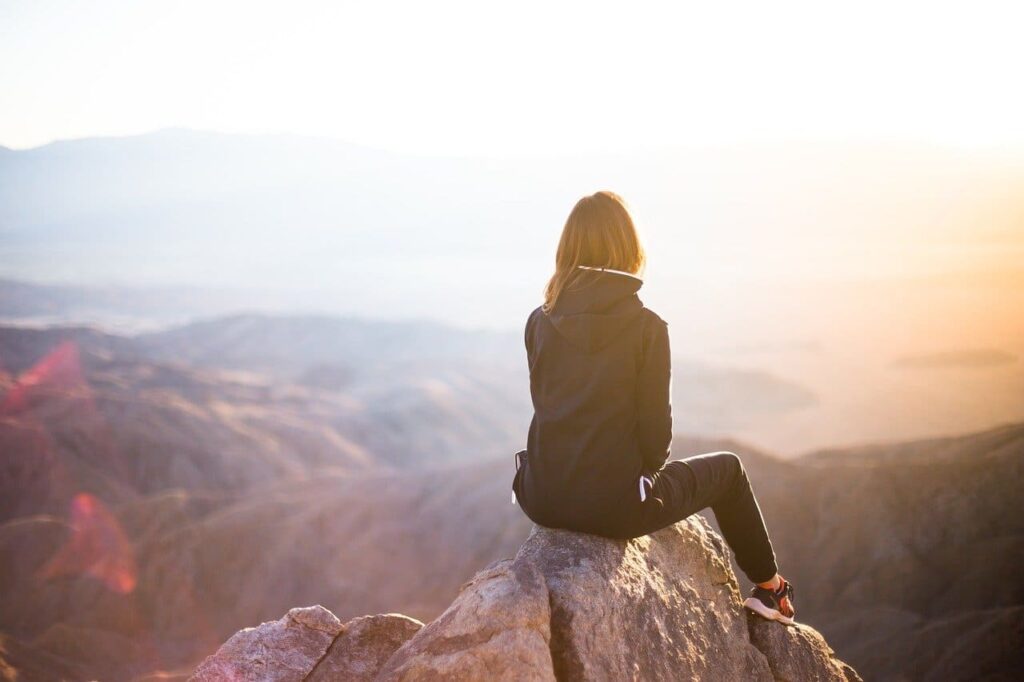 citazioni sul viaggio. Le più belle frasi motivazionali da usare sui tuoi social.