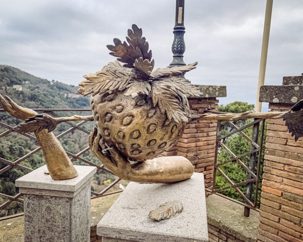 Cinque borghi del Lazio da vedere con i bambini