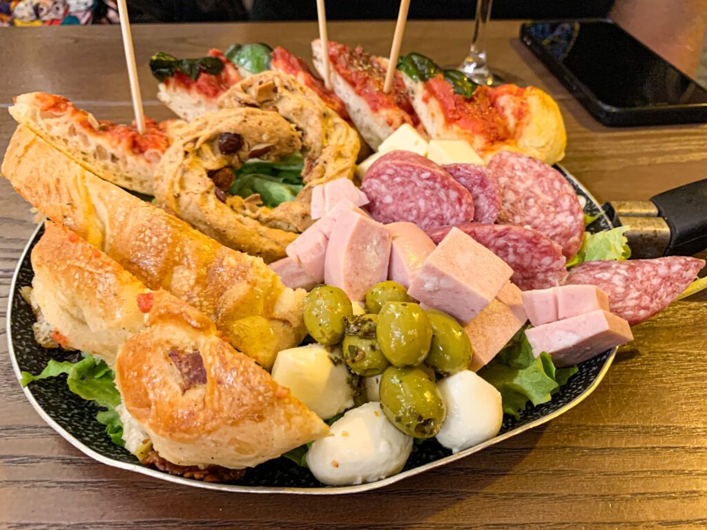 Forio di Ischia con i bambini. 7 cose da fare insieme sull'isola.