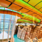 aquardens. le terme di Verona con i bambini