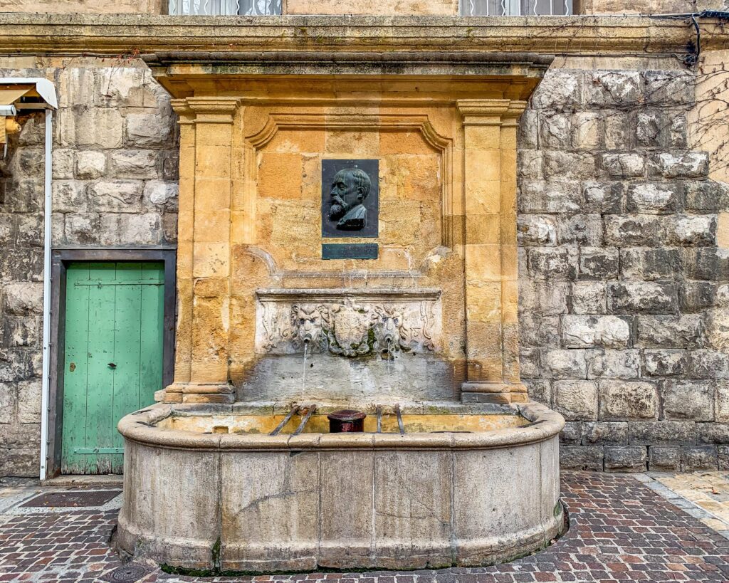 Cosa vedere ad Aix-en-Provence: guida alle migliori attrazioni della città