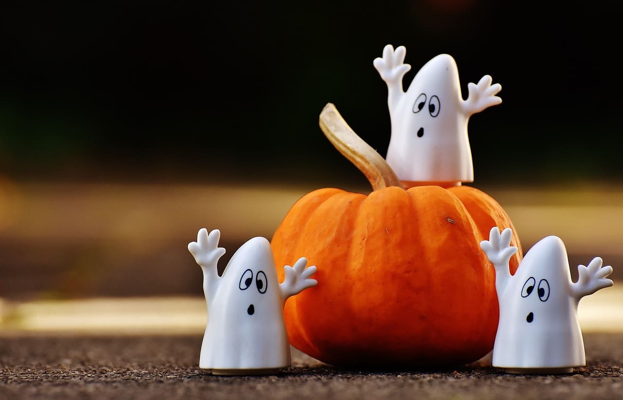 Dove festeggiare Halloween in Italia