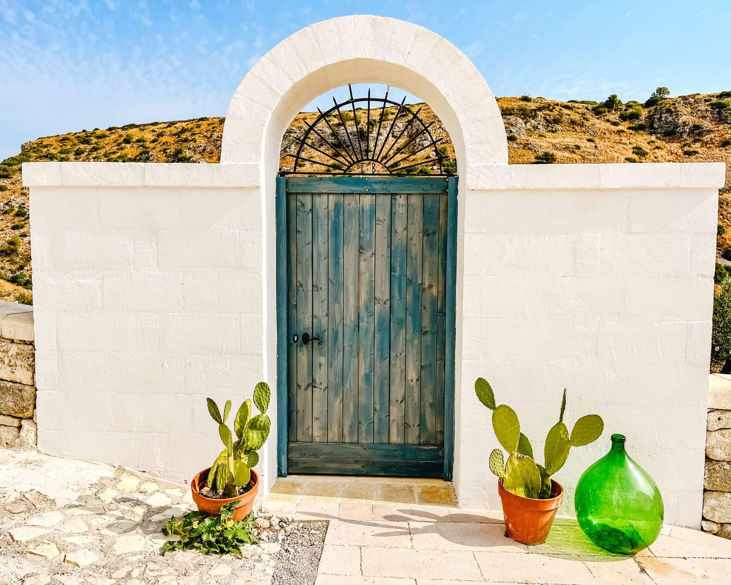 Ginosa, cosa vedere e cosa fare in 1 giorno