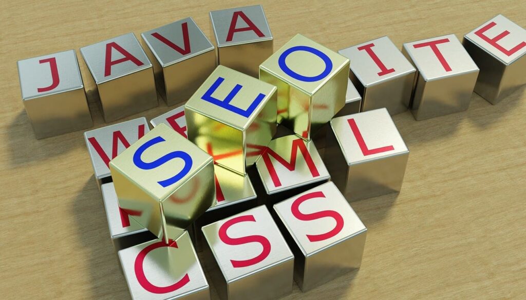 Qual'è la differenza tra blog e magazine?