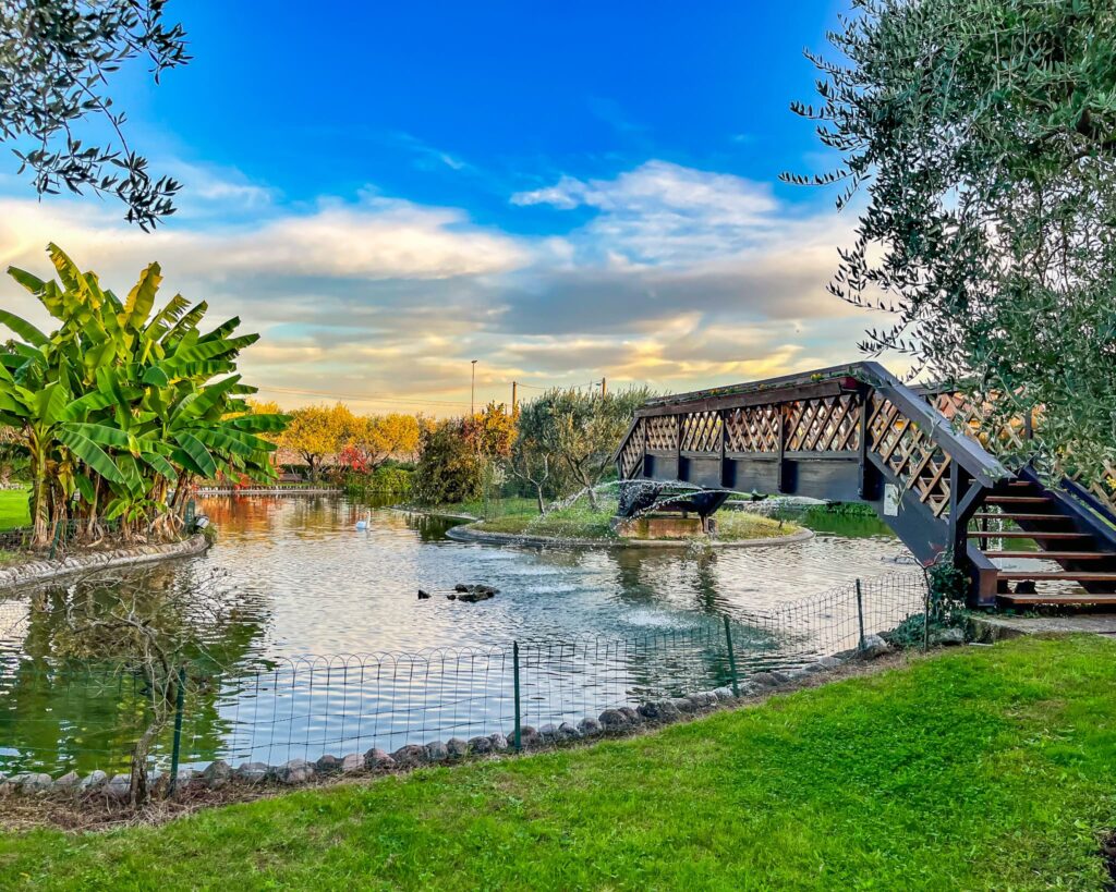 Hotel in Valpolicella. Villa Quaranta Tommasi Wine Hotel e SPA.