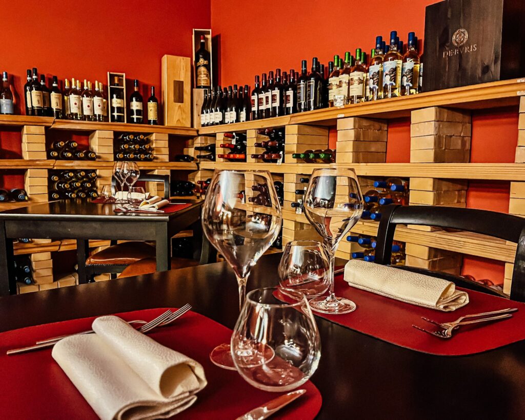 Hotel in Valpolicella. Villa Quaranta Tommasi Wine Hotel e SPA