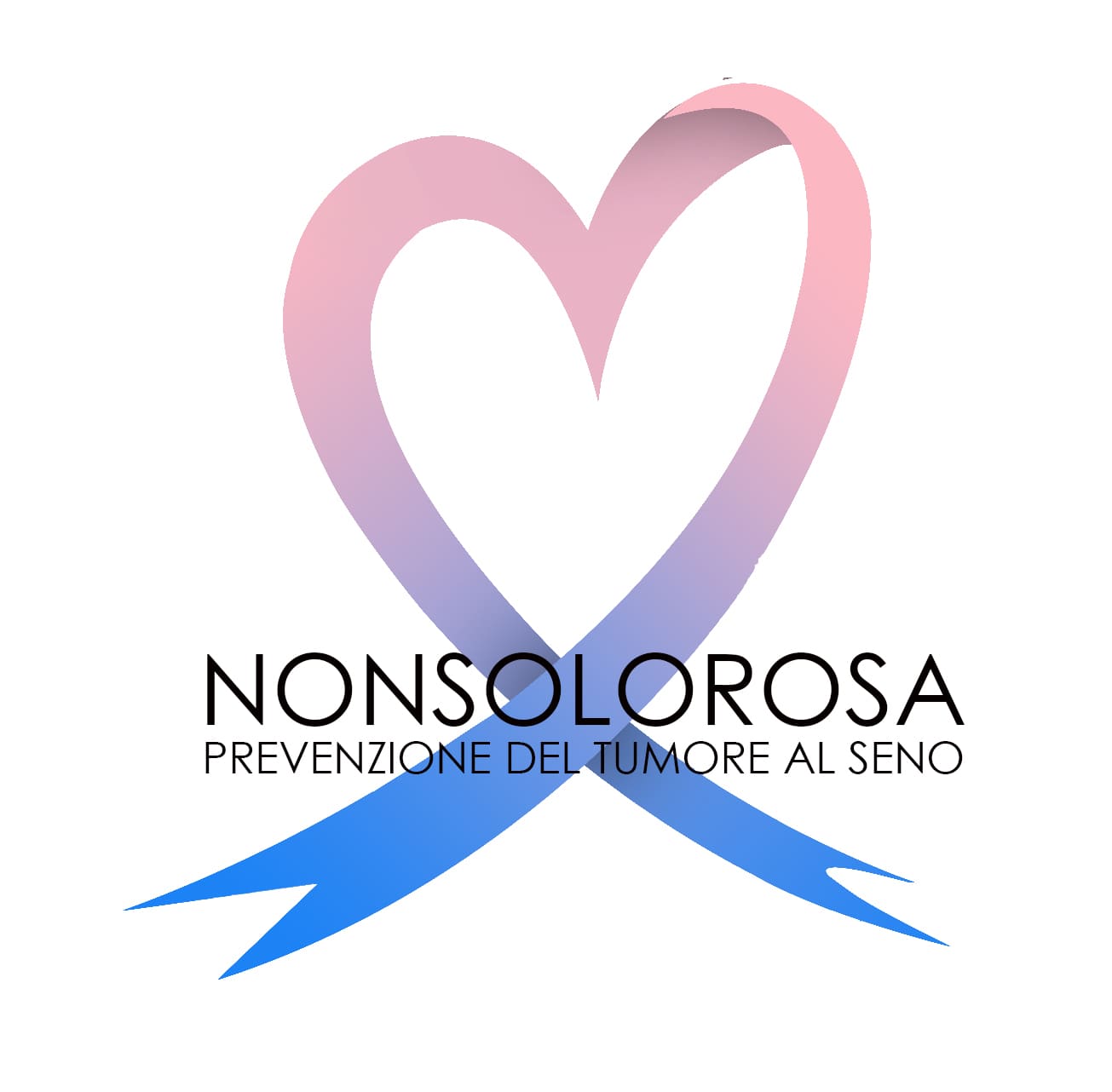 #nonsolorosa. A Gaeta un evento dedicato alla prevenzione del tumore al seno maschile e femminile.