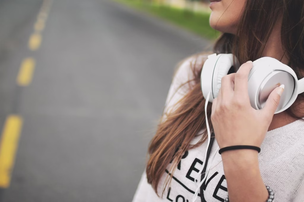 Viaggiare con un adolescente, consigli utili per sopravvivere Viaggiare con un adolescente, consigli utili per sopravvivere