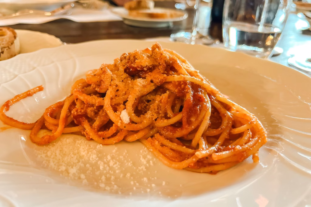 Cantina vinicola lazio Casale del Giglio, degustazione e visita in cantina Cantina vinicola lazio Casale del Giglio, degustazione e visita in cantina